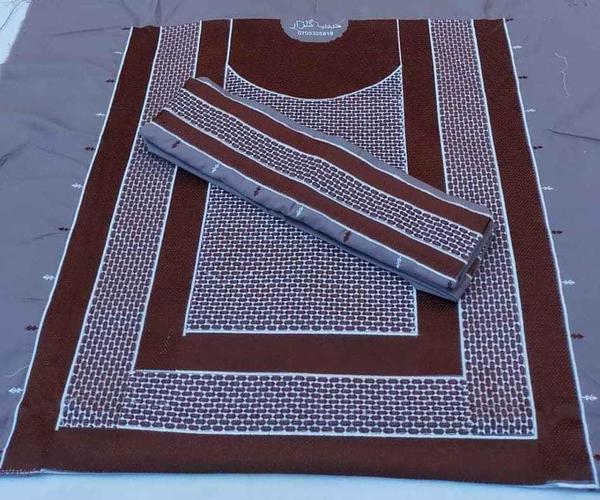 نوی ډیزاین کمپیوټری غاړی ۵ متره اصل ټوکر ادرس کندهار شاه باز