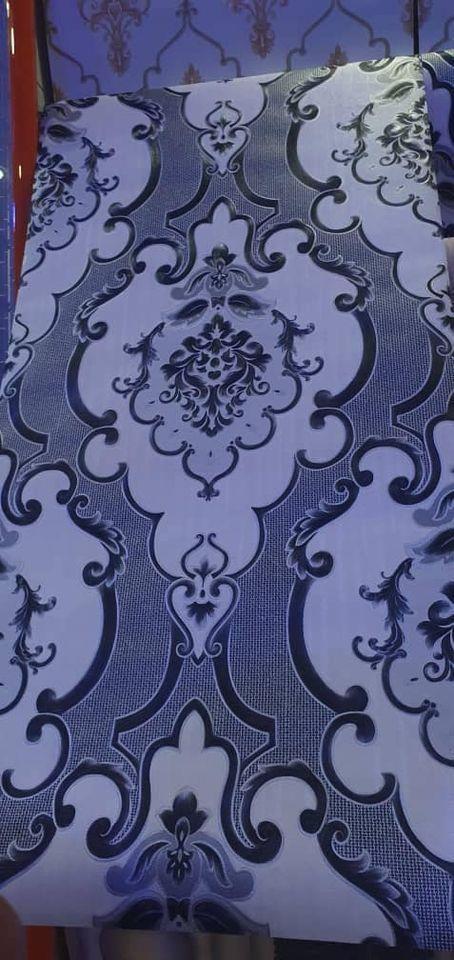 کاغذدیواری