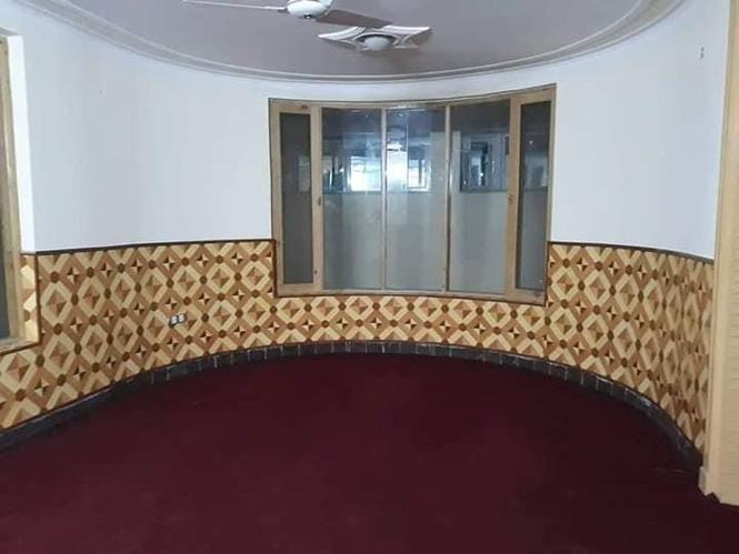 پیزاره چوبی
