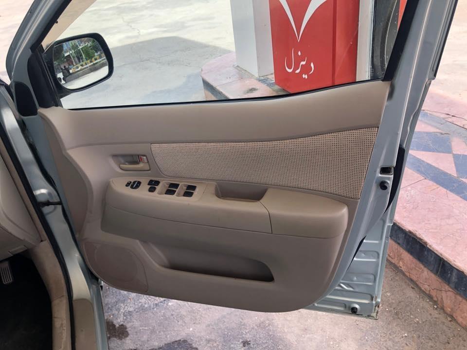 فروش-و-مالچه
