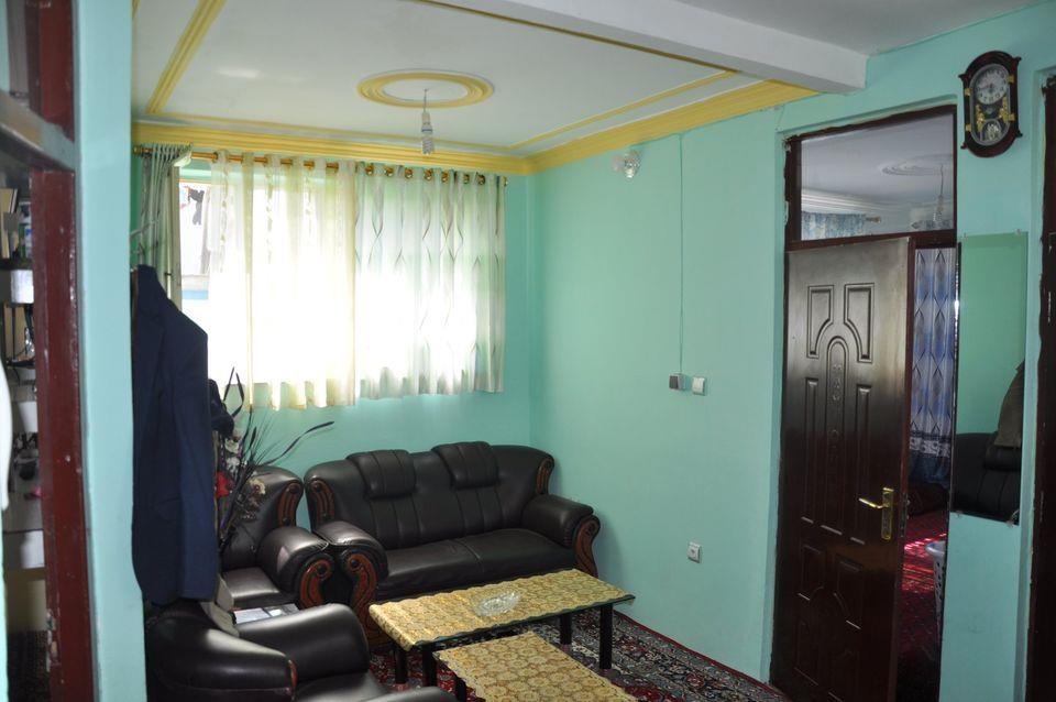 خانه-برای-فروش-0777502047