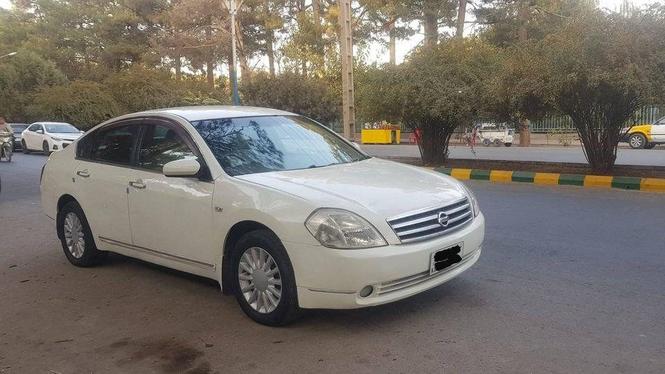 0798944225 موقعیت هرات قیمت 112 هزار افغانی