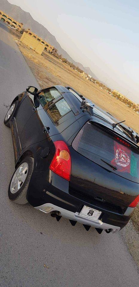 سویفت-موتر-RS