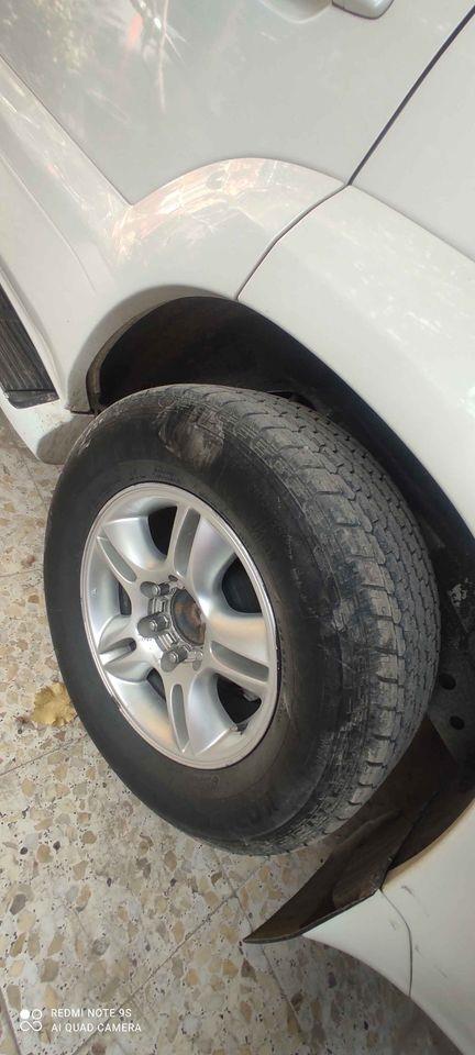 فروش-عاجل-0747159958-واتسپ