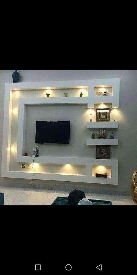 نوری-گچ-کاری-اوسلینگ