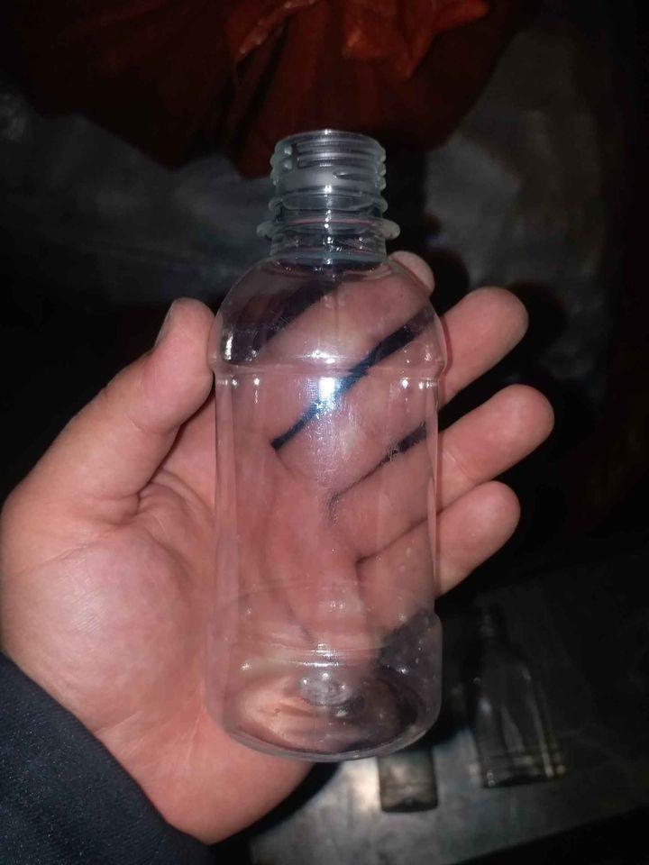 0702022318