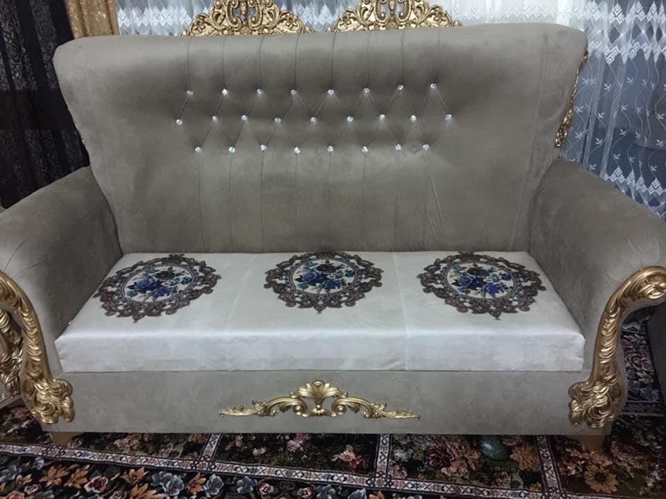 هیچ-استفاده-نشده