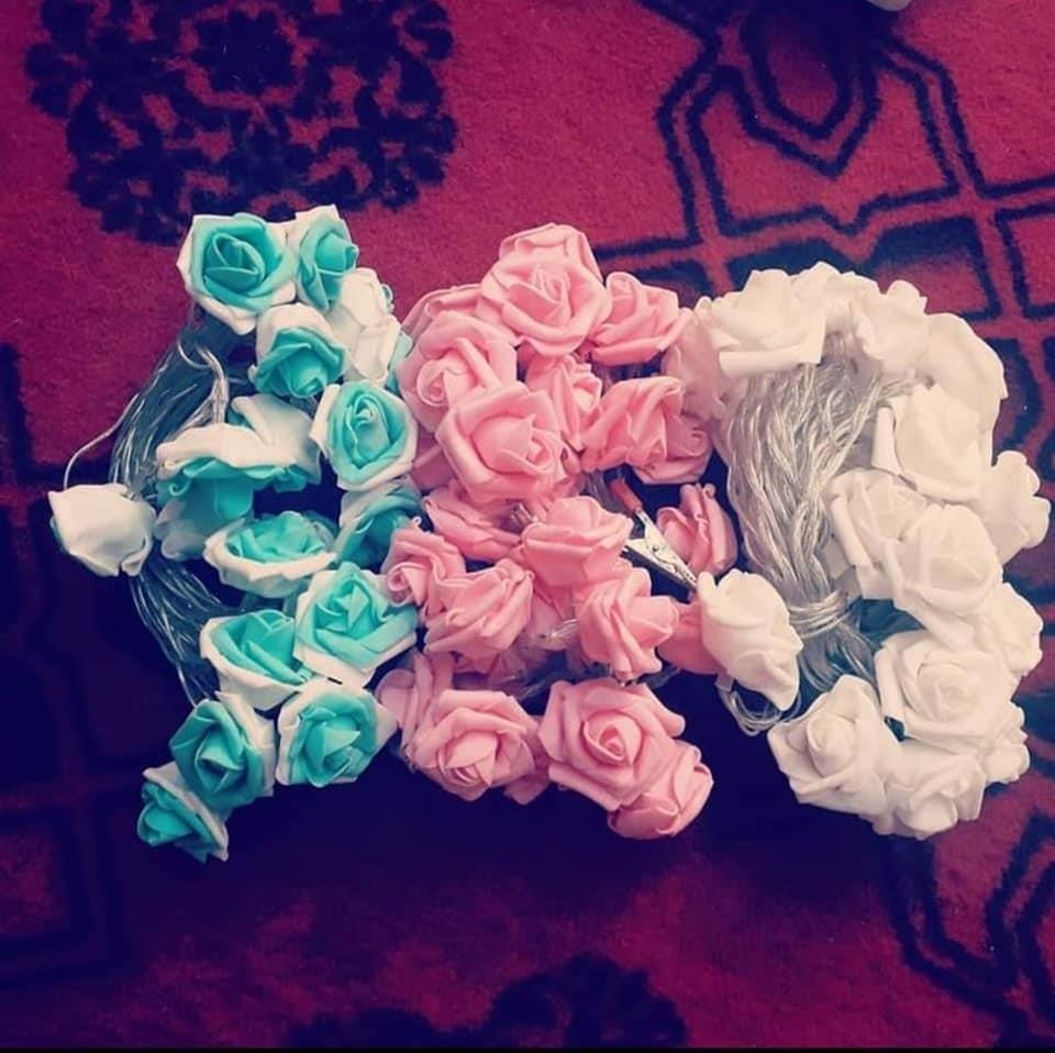 ارزانه-ایشاری