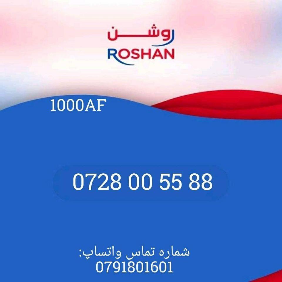 Roshan-top-simcard
