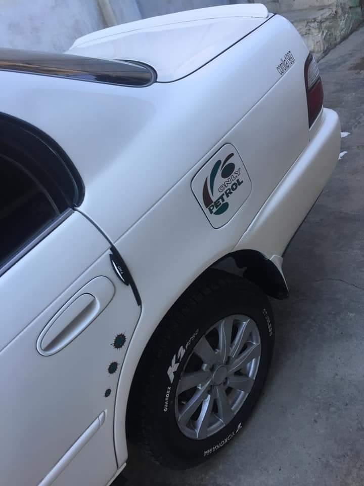 موتر-جاپانی