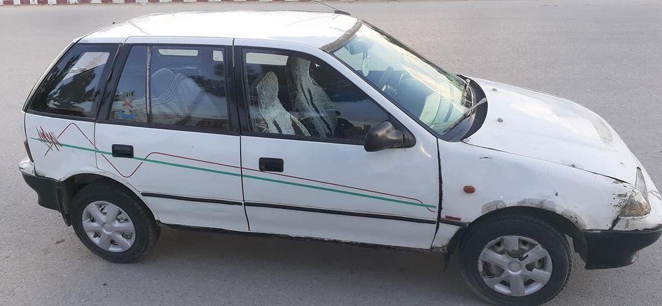 فروش-عاجل