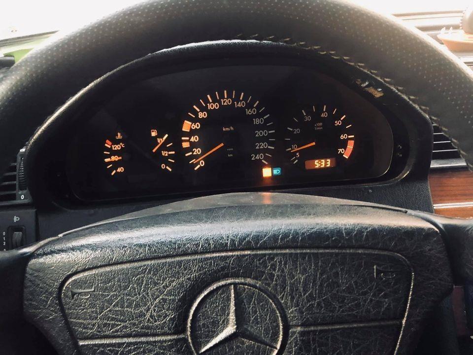 بنز-فروشی-عاجل0702146196