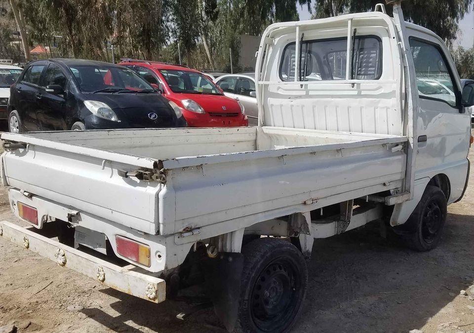 --بادیداره-سوزکئ--