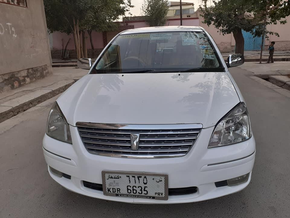 مادل-2002-تماس-0796100059