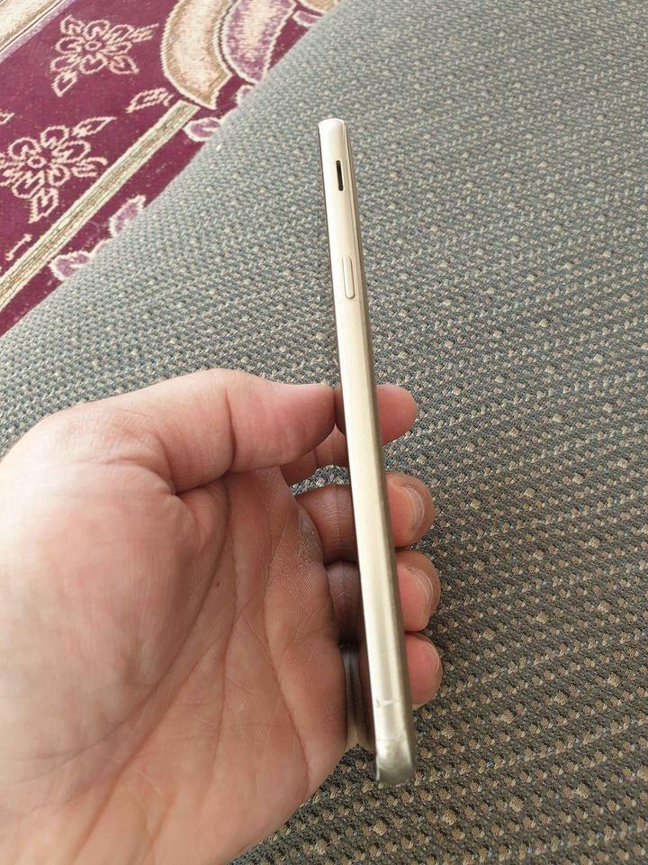 J6-خرسوم