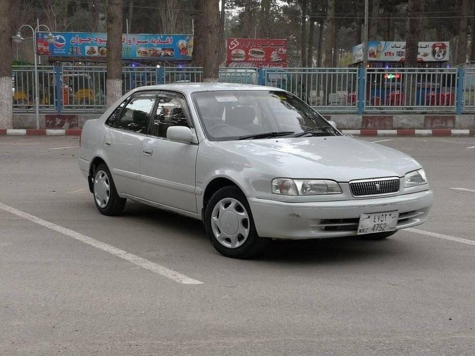 شیب-خوستی-مدل-۹۹-نو-وتمیز