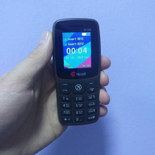 مقبول ترین و ناب ترین موبایل دو سیمکارته ضرورت