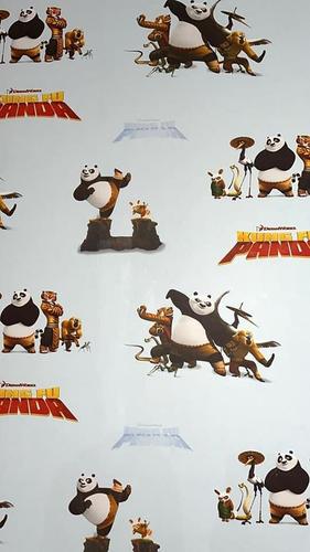 کاغذ دیواری