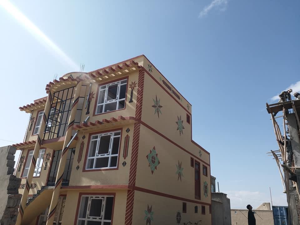 ايمو0799655560
