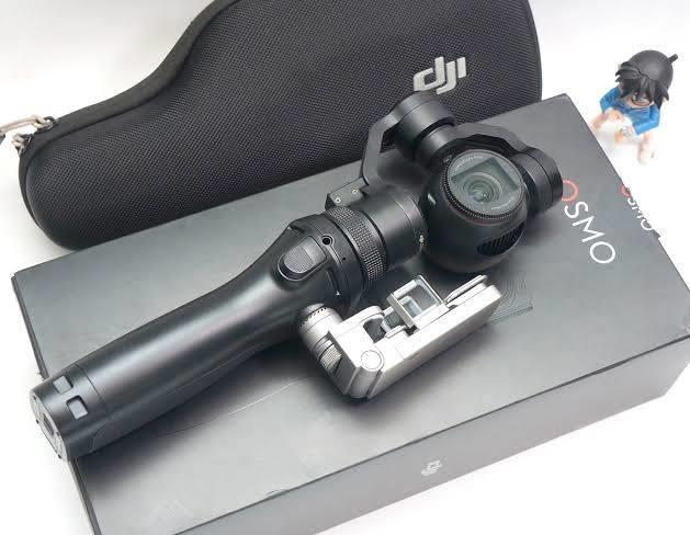dji-osmo-plus-gimbal-0783050136-0774568973