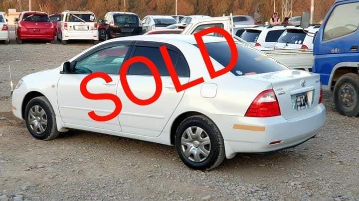 SOLD-تماس-0700088829