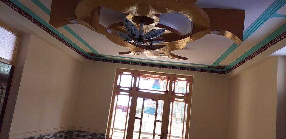 واټساپ0785888566