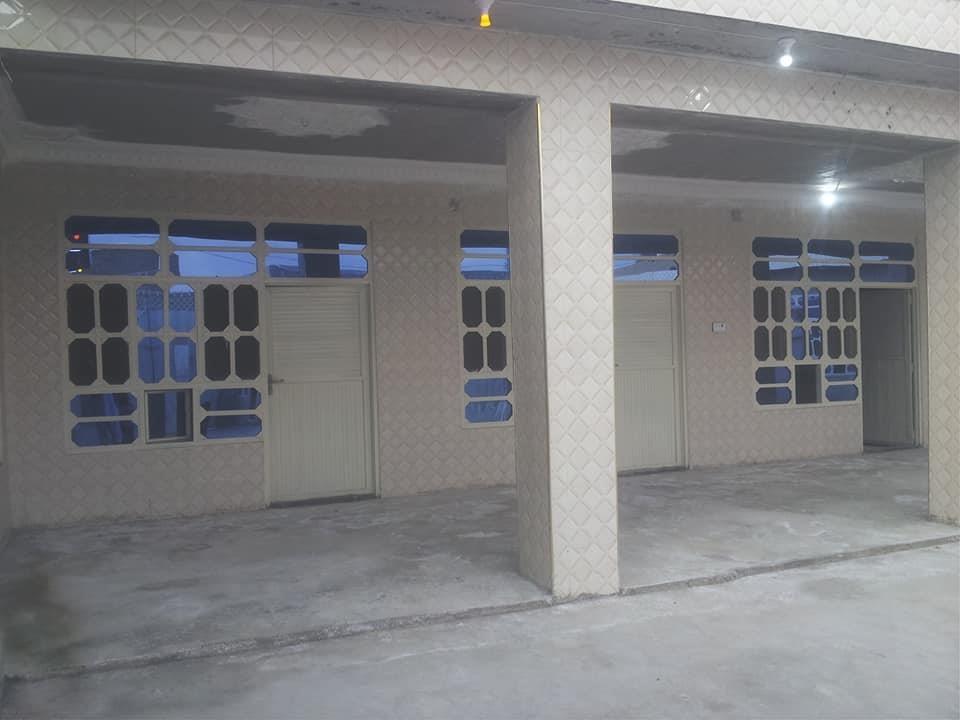 دګروي-اوکرايي-کور