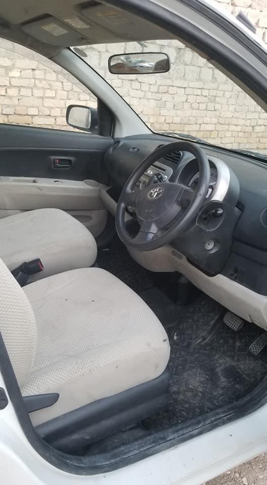 کوچنی-ماشین-0708000304