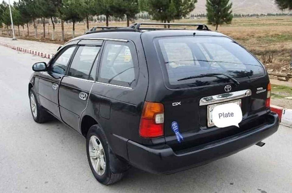 تیویتا-سراچه-کانادایی
