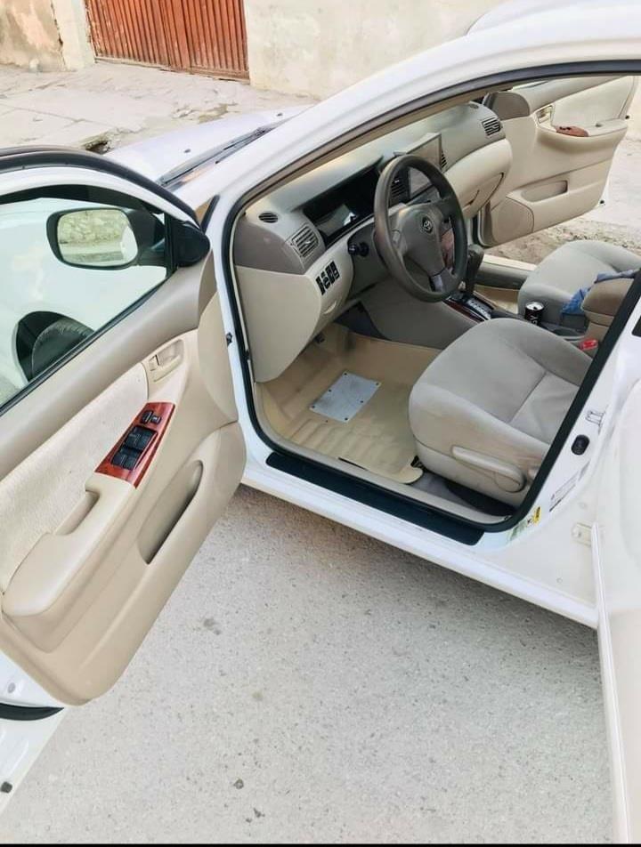 موتر-فروشی