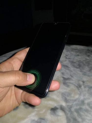 فروش عاجل A30sدرحد نو بسیارتمیز