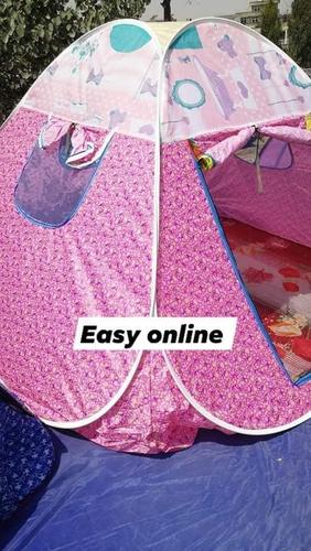 خیمه های سیار تفریحی...0785220333....0765968929