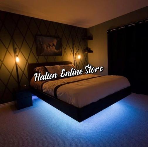 تخت های خواب ترکی 2020