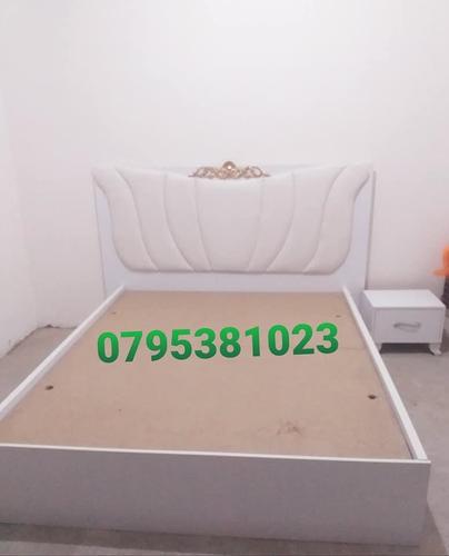 شماره تماس 0795381023