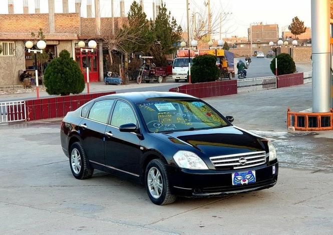 0784000546 هرات قیمت 112 هزار افغانی