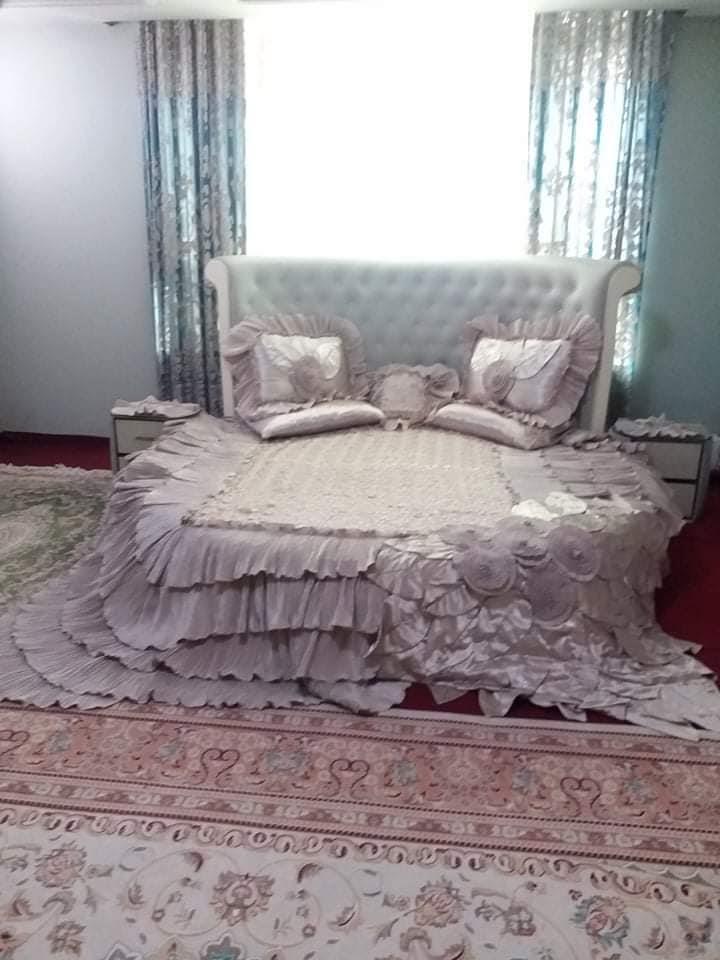 فروش-اموال-خانه