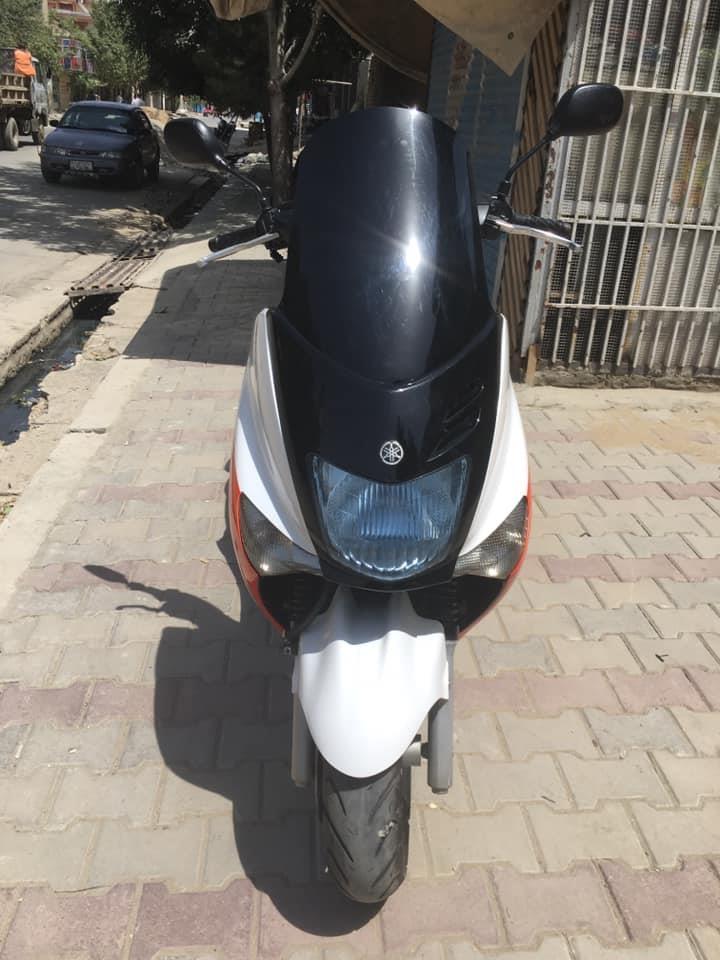 موترسایکل-جاپانی-125cc