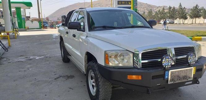 فروش عاجل مودل 2006بی تکر رنگ کمپنی از همه چیز با ضمانت