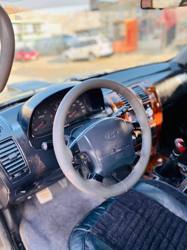 برای-فروش