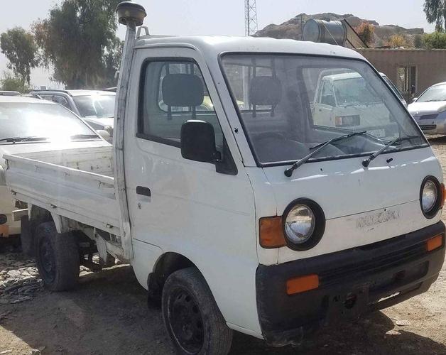 ‎‎بادیداره سوزکئ‎‎