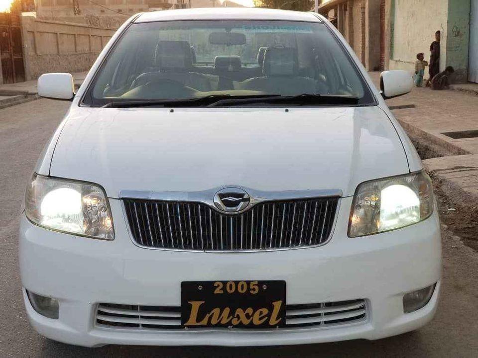 تماس-وټصاف-0705551727