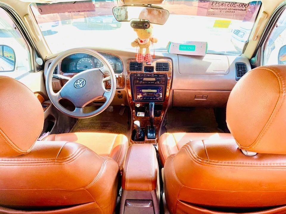 فروش-عاجل-0787709805