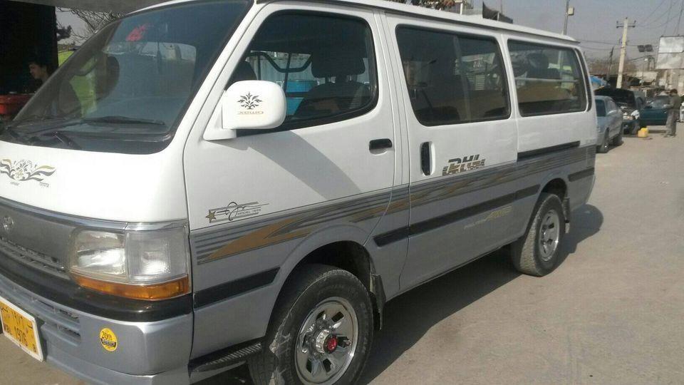 موتر-فروشی-عاجل