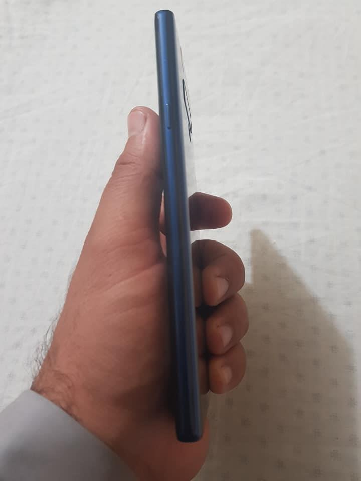 نوت-۹-موبایل-خرسوم-ارزانه-دی