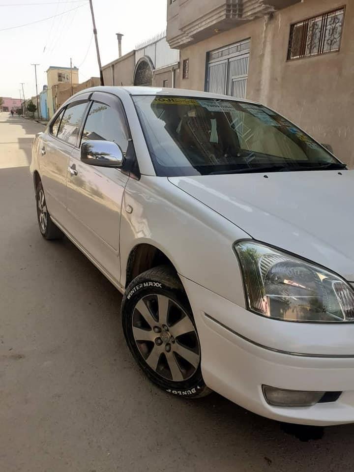 فروش-عاجل