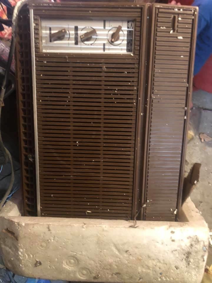 A-c-1800-wat-ساخت-روسی