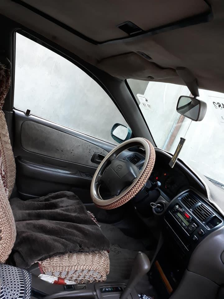 موتر-خانگی-فروشی-0782358282