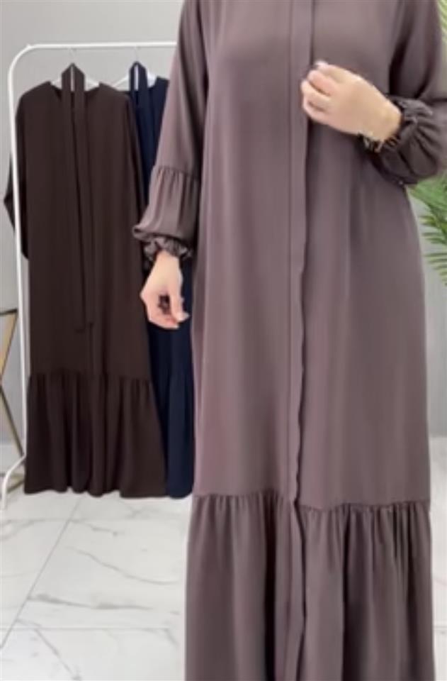 خیاطی-سوزن-طلائی