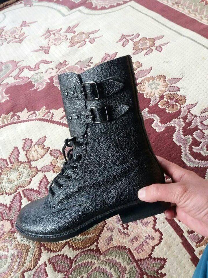ﺑﻮت-ﭼﮑﺴﻮاﮐﯽ