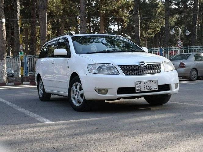 نیاز به موتر ویشی نو وثابت.